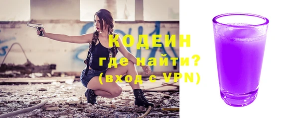 индика Абинск