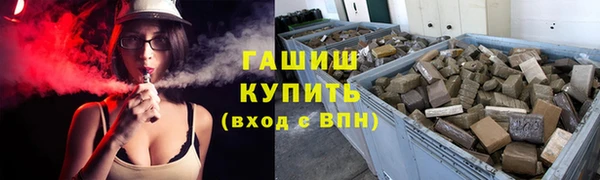 индика Абинск