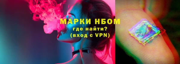 индика Абинск