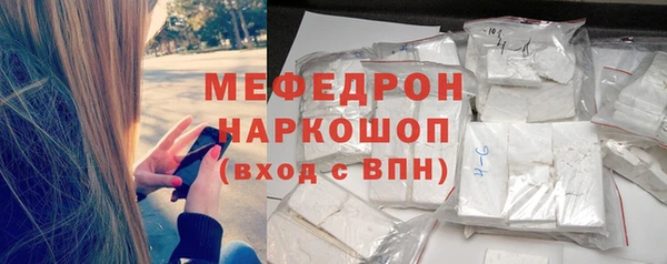 индика Абинск