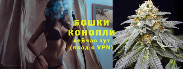 mdma Пролетарск